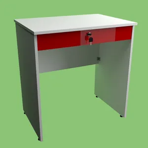 میز تحریر مدل D-70