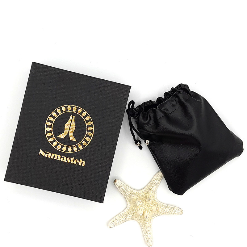 دستبند مدل هفت چاکرا 01 دستبند مدل هفت چاکرا 01