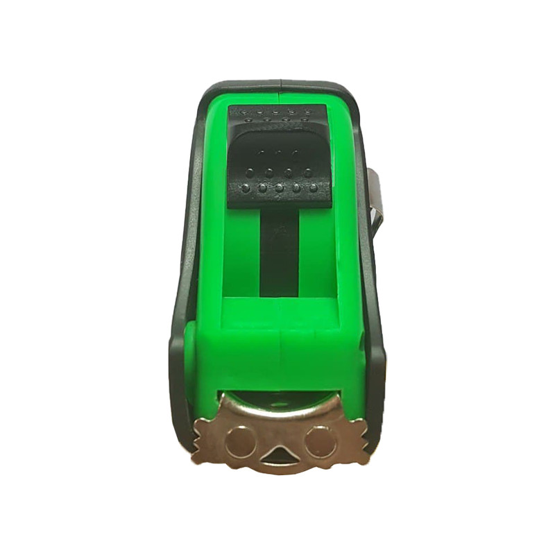 متر 7.5 متری کانوکس کد M-13