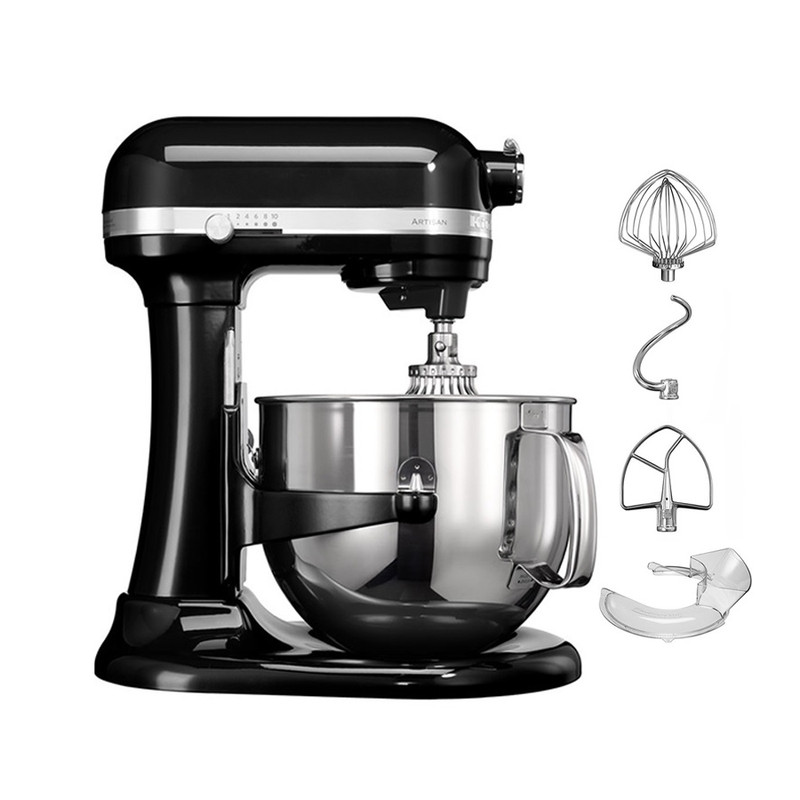 همزن کیچن اید مدل 5KSM7580