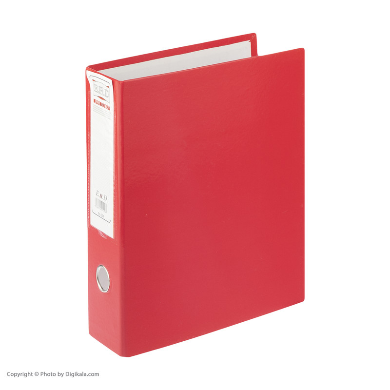 زونکن ای اچ دی کد 01