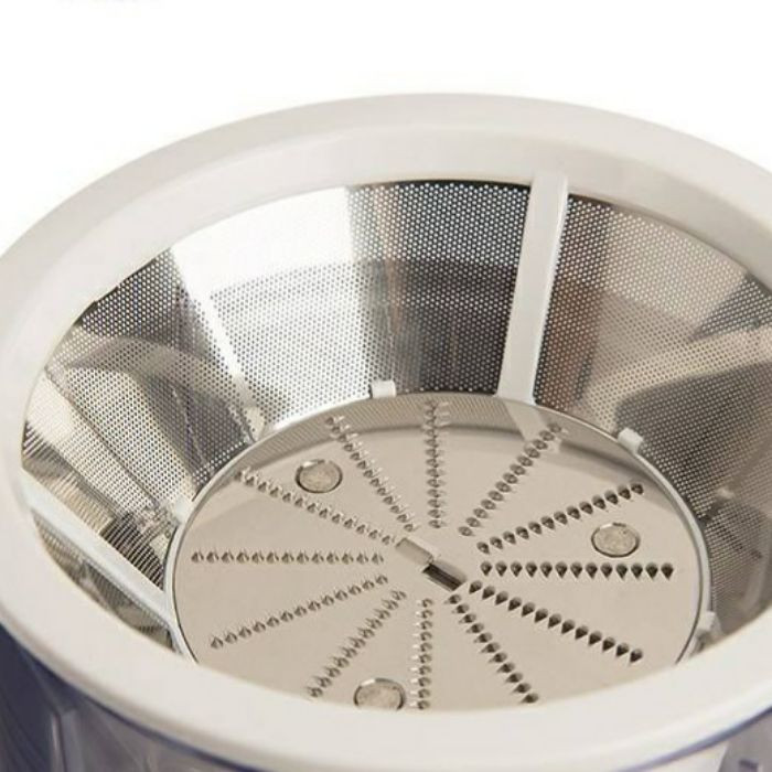 آبمیوه گیری فلر مدل PJ 351 آبمیوه گیری فلر مدل PJ 351