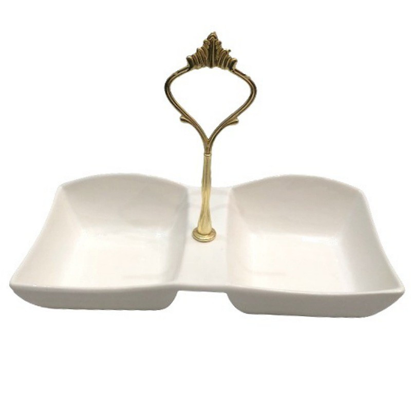 اردوخوری کد BH379