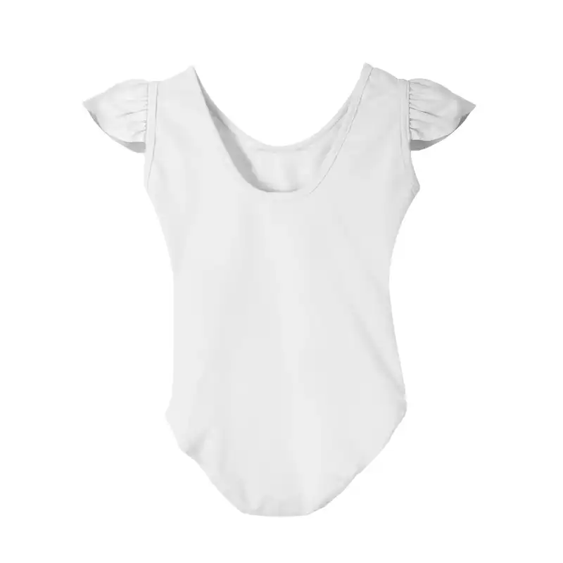 بادی دخترانه مدل MDSS-CF3074