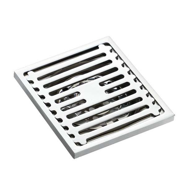 کف شور مدل DN-Fence