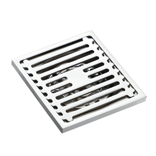 کف شور مدل DN-Fence