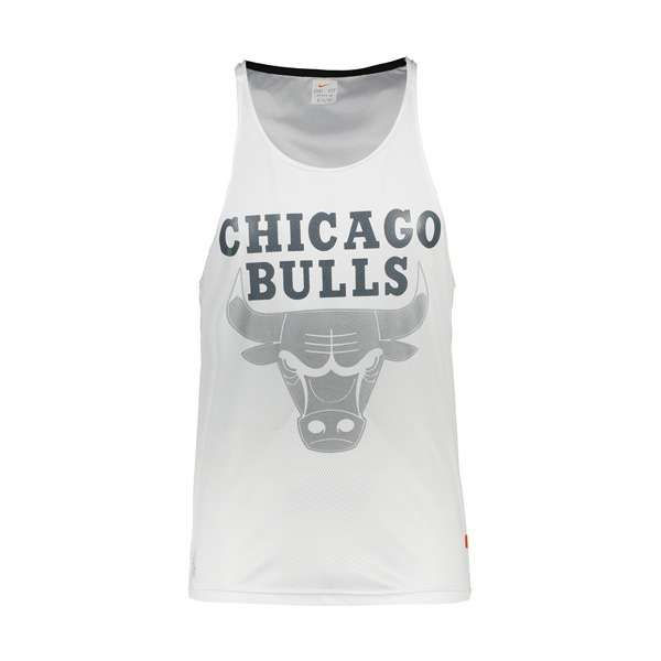 تاپ ورزشی مردانه مدل CHICALLS