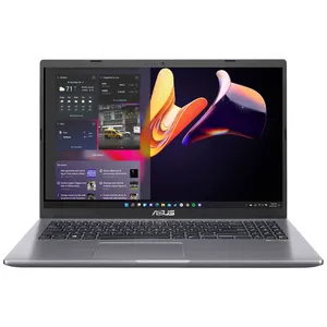 لپ تاپ 15.6 اینچی ایسوس مدل X515EA-EJ1314-i3 20GB 1SSD - کاستوم شده