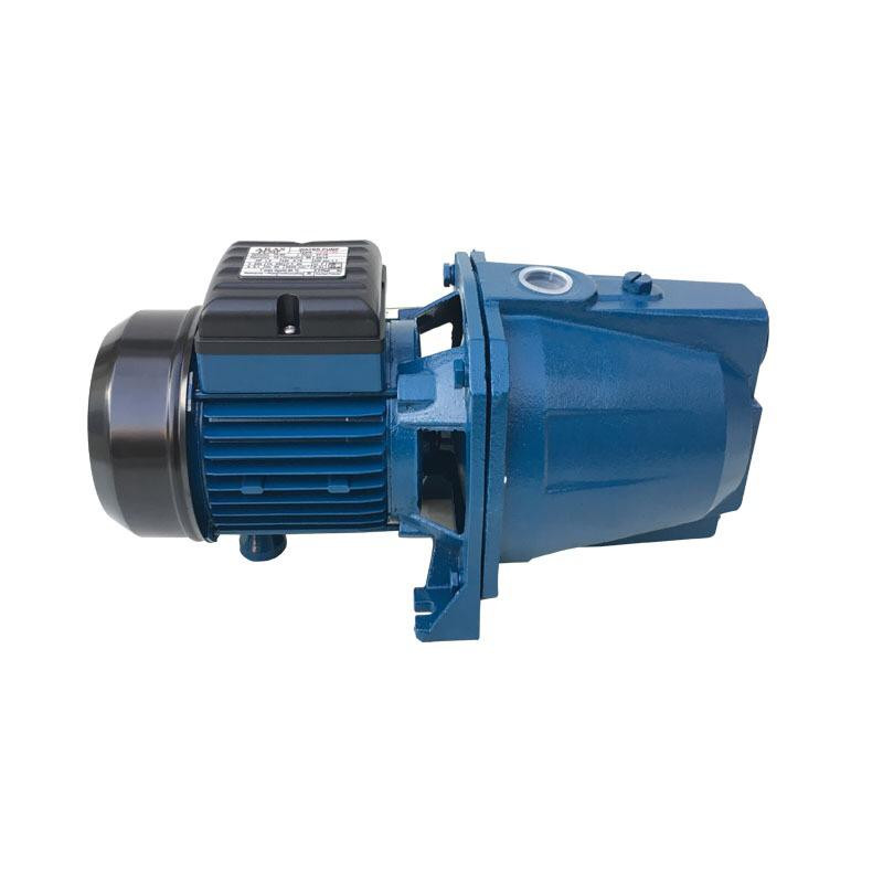 پمپ آب ارس مدل CAM100