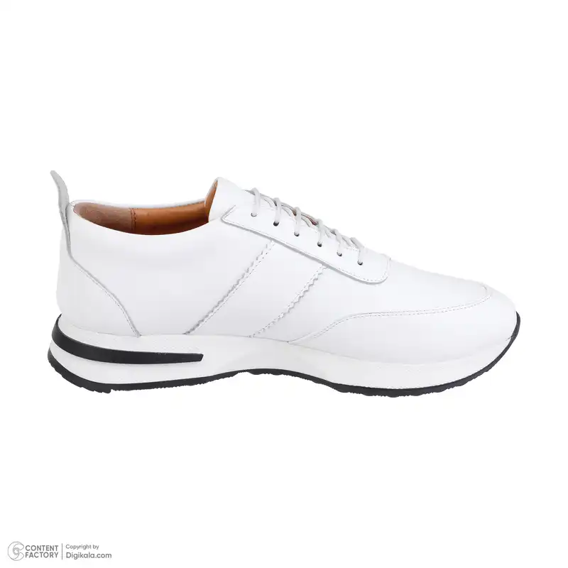 کفش روزمره زنانه کروماکی مدل kmfw334