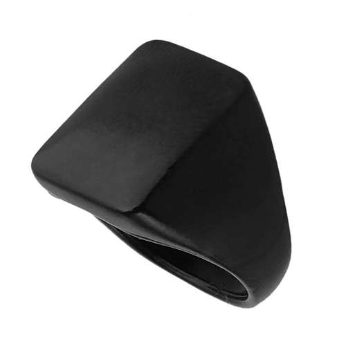 انگشتر مردانه مدل bk_rw