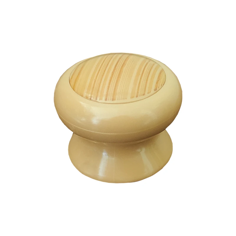 عکس شماره 3 : دستگیره کابینت کد dst بسته 6 عددی