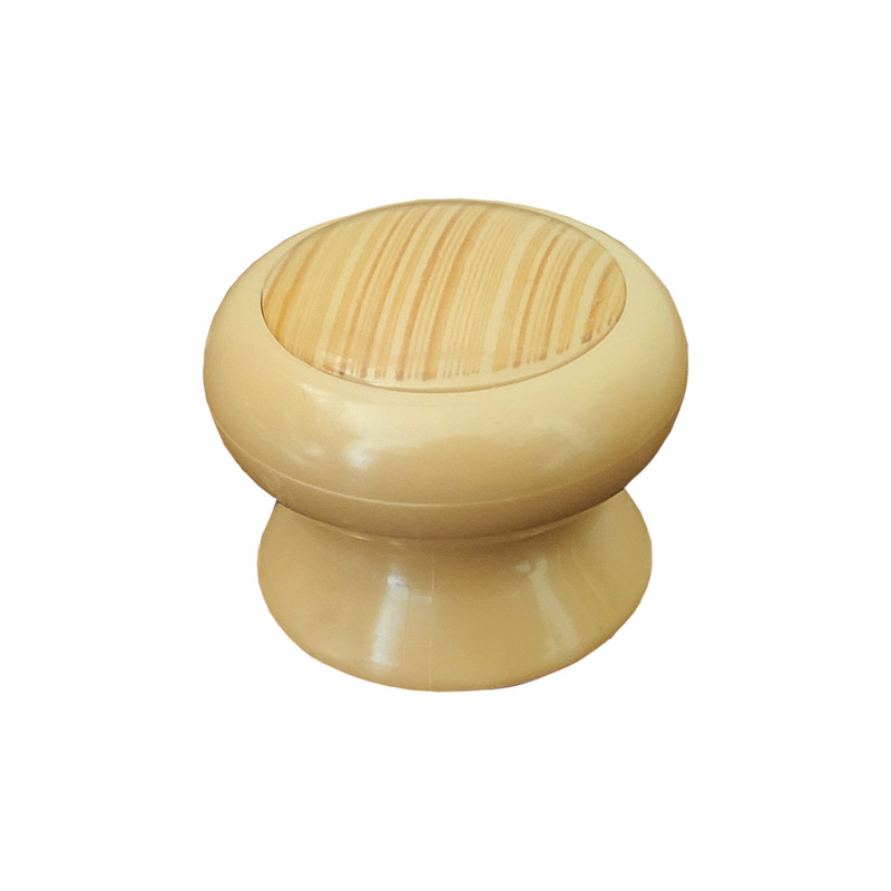 دستگیره کابینت کد DST بسته 6 عددی