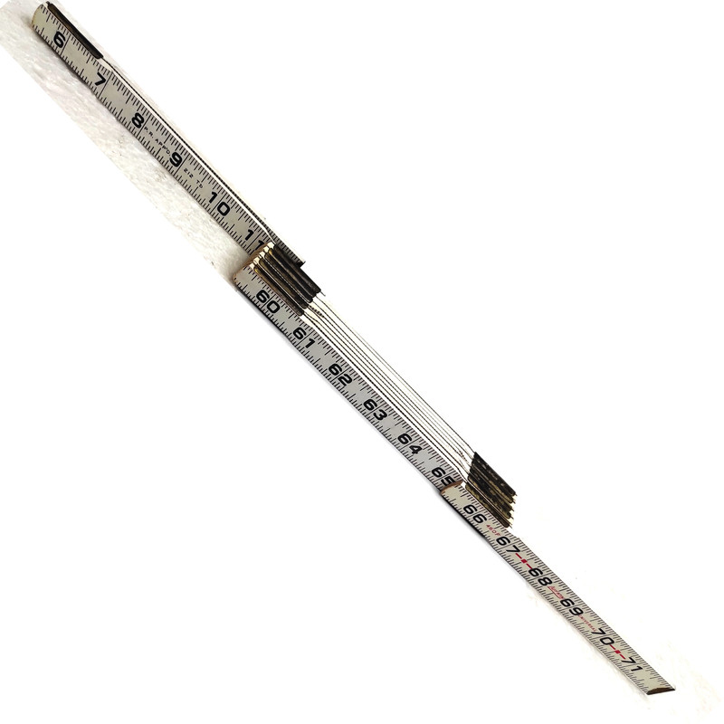 متر 1.8 متری لافکین مدل 18m