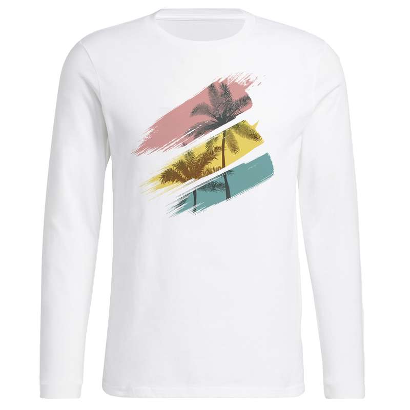 تاپ مردانه مدل Q085W