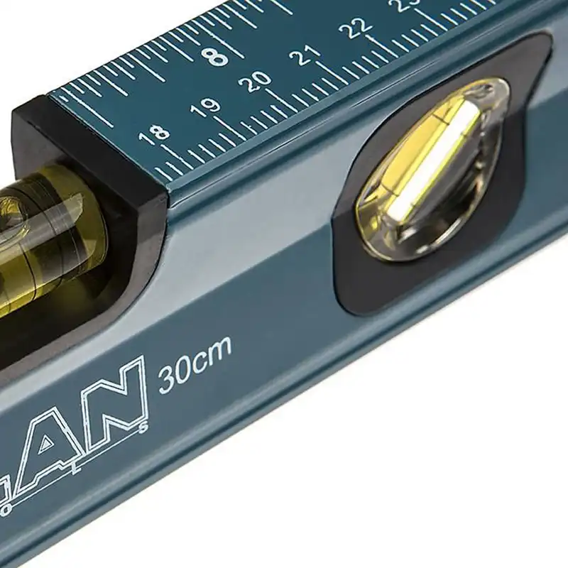 تراز نولان کد 3025NKS