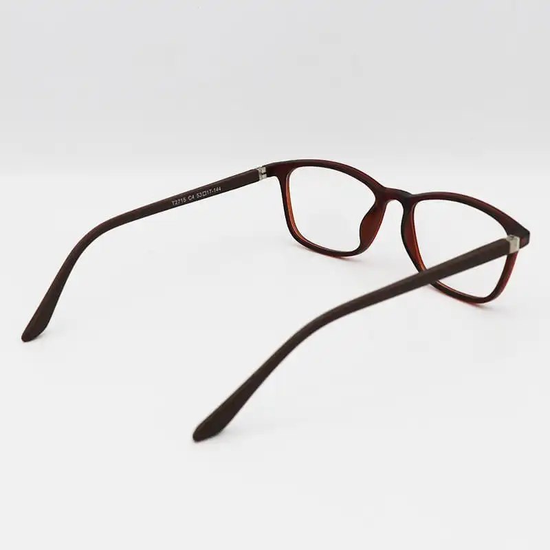 فریم عینک طبی مدل T2715 - Gh