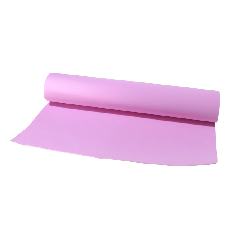 فوم نرم بهتا مدل E