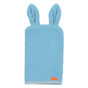 لیف حمام کودک مدل 888