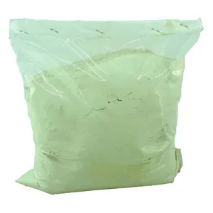 پودر سیمان سفید کد ۴ وزن ۴ کیلوگرم 