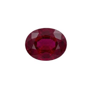 سنگ زینتی یاقوت کفایتیان کد 1660