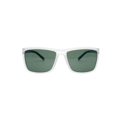 عینک آفتابی مستطیلی مورل مدل   78023C2POLARIZED