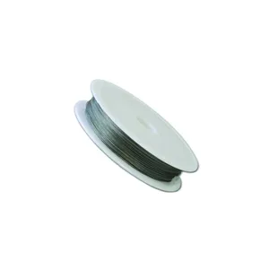 سیم گل سازی مدل مفتولی کد 6