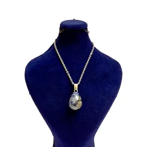 گردنبند دخترانه مدل N.G103