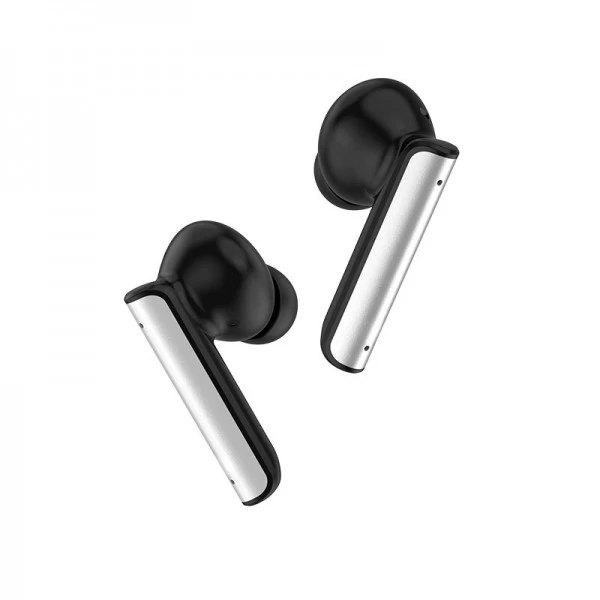 هدفون بلوتوثی نکسا مدل A50