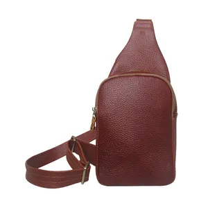 کیف رودوشی مدل FL 2230238