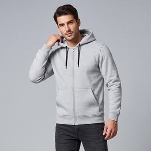 سویشرت مردانه کریویت مدل R49
