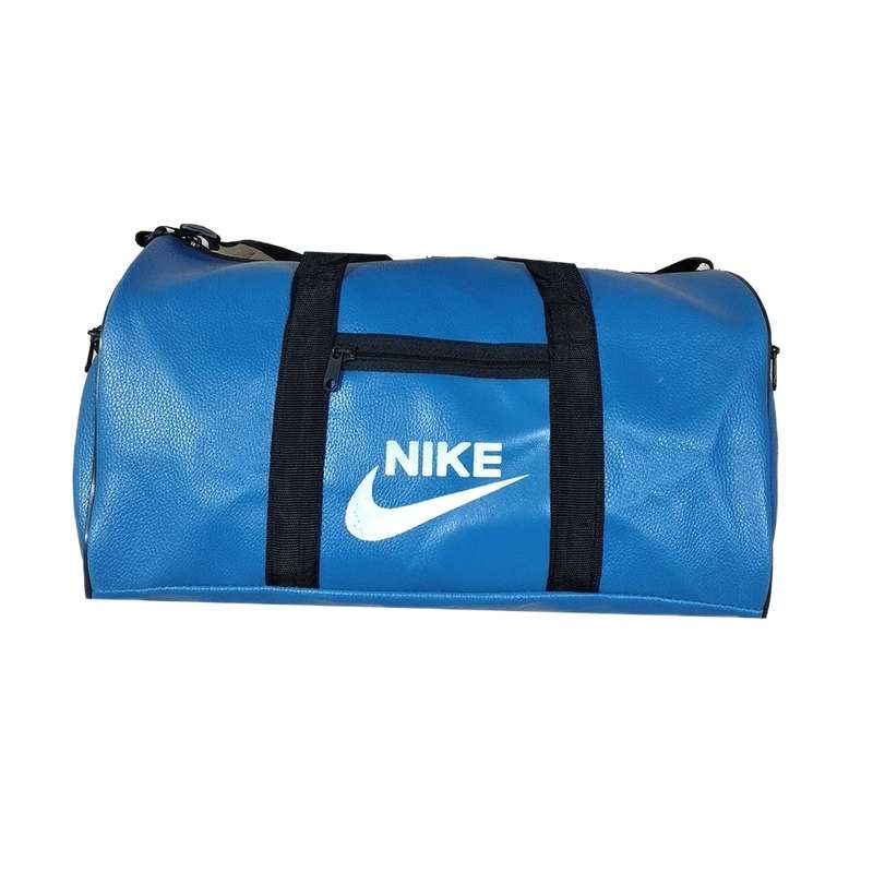 ساک ورزشی مدل  1900