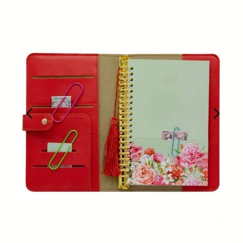 سالنامه سال 1404  کلیپس مدل کلاسوری