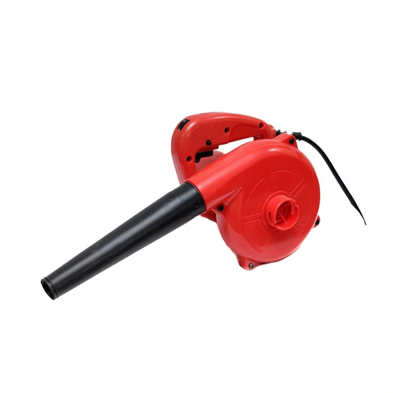 دستگاه دمنده و مکنده دلیکس کد ELECTRIC