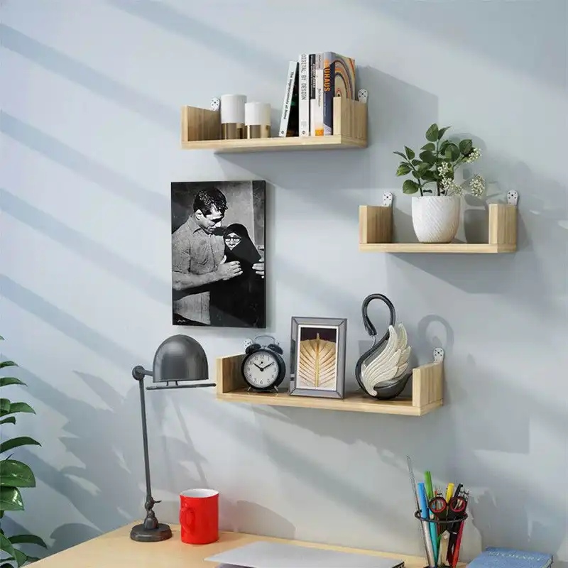 تابلو شاسی آواویز مدل غلامرضا تختی کد 4G389