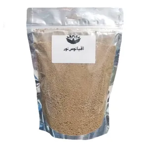 کشک محلی ممتاز بیرجند (قروت) -500 گرم