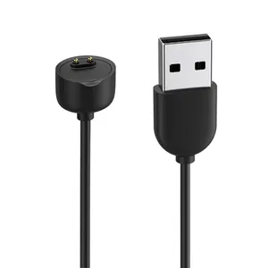 کابل شارژ گودزیلا مدل G-Mi5 مناسب برای مچ بند هوشمند شیائومی Mi band 5