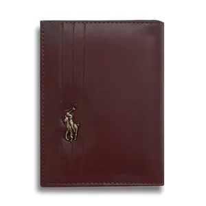 کیف پول مردانه مدل KP-8