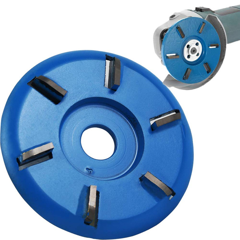 دیسک نجاری مدل چوب ساب 6 الماسه دیسک نجاری مدل چوب ساب 6 الماسه