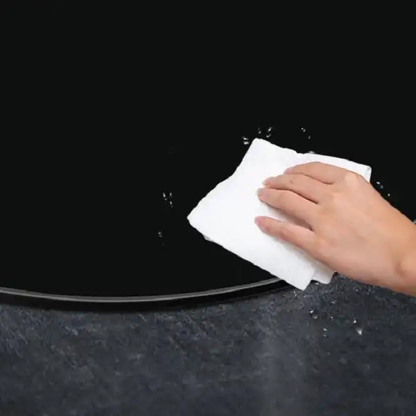 اجاق سفری مدل FLDI 1