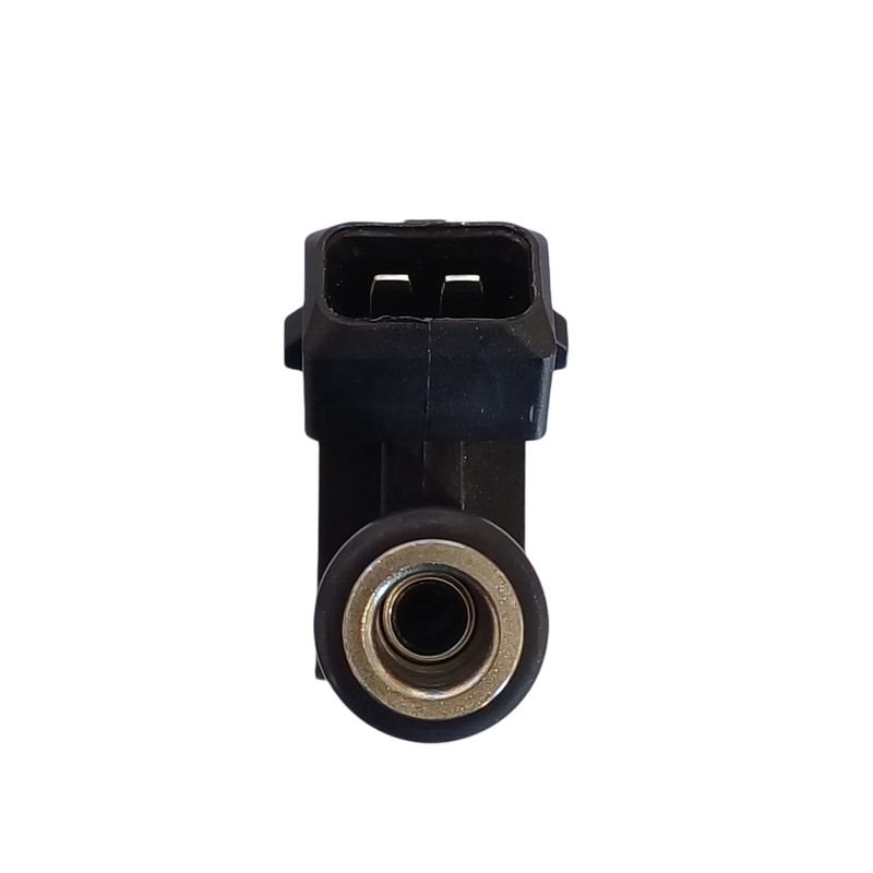 سوزن انژکتور فرانکو مدل 551300 مناسب برای پراید زیمنس