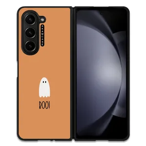 AKAM AMC-WSGZFOLD5-BOO-8 Cover For Samsung Galaxy Z Fold 5