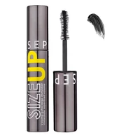    ریمل حجم دهنده سفورا مدل SIZE LARGE