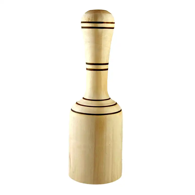 گوشت کوب مدل dor