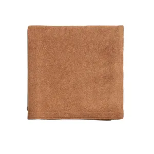 شال گردن بافتنی مردانه مانگو مدل M-1016