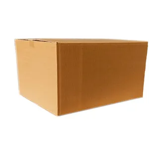 کارتن اسباب کشی مدل EH-71x41x33 بسته 10 عددی
