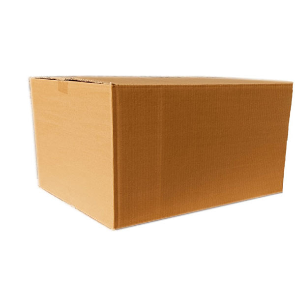 کارتن اسباب کشی مدل EH-71x41x33 بسته 10 عددی