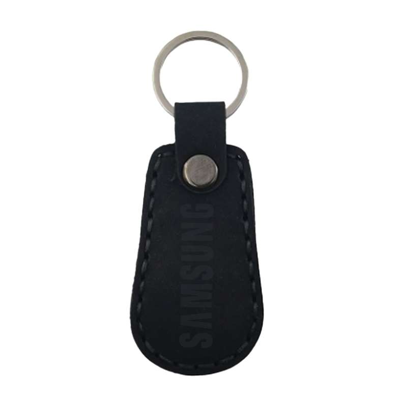 تگ RFID کد2