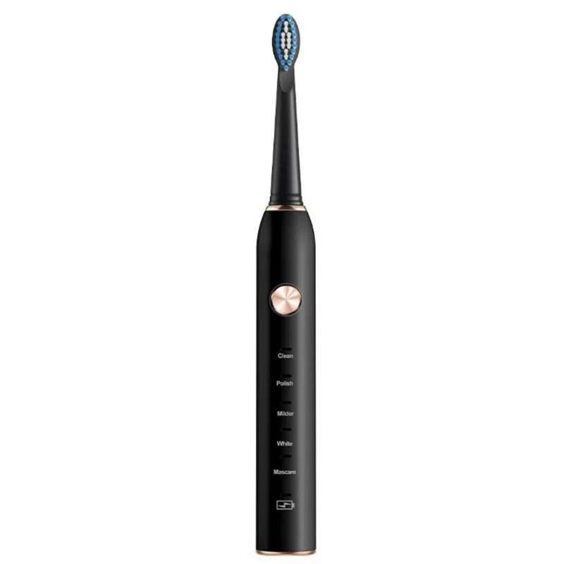 مسواک برقی مدل MD801 مسواک برقی مدل MD801