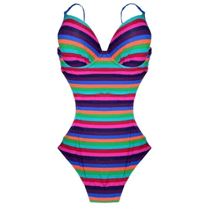 مایو زنانه مدل 1701